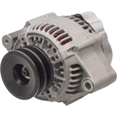 Alternateur UNIVERSEL ALT2625067 (1/3)