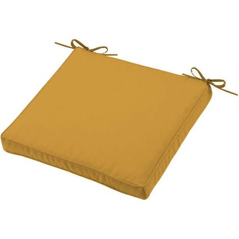 Galette Outdoor Hawai Tela 40x40x5cm - Tela