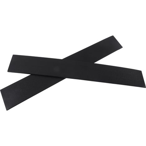 Äußere Windschutzscheiben-Säulenverkleidung B-Säule 926-446 passend für Chrysler Town 2008-2016 Ersatzteil (1/5)