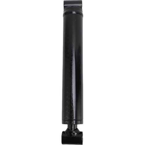 5-inch Hydraulic Cylinder, 3500 PSI Performance (1/5)