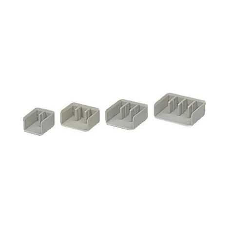 EMBOUT PEIGNE BB-END 3.2 2CDL800001R0030 ABB 546184