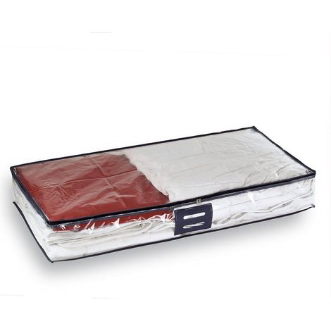 Copertura cucita in plastica - 100 x 48 x 15 cm