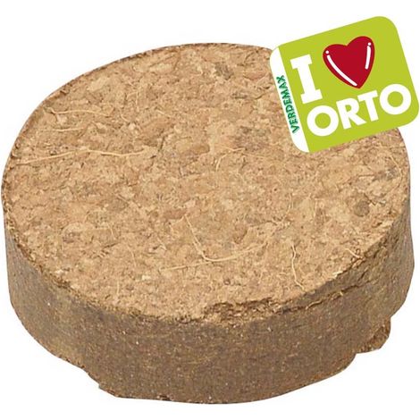 12 PASTIGLIE FIBRA COCCO 45XH15CM (1/2)