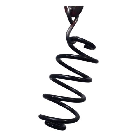Amortisseur Arriere Droit NISSAN Juke [PRODUIT D'OCCASION]♻️e62101ka1b (1/2)