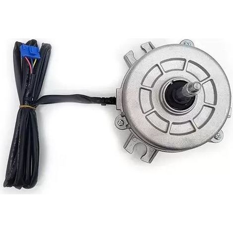 LG Lüftermotor als Ersatzteil für Wärmepumpen und Klimaanlagen, EAU62543703