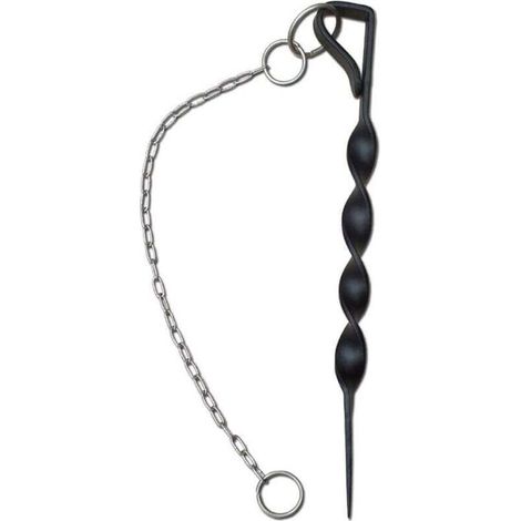 Enowelir Serrure de Porte Coulissante Intérieure avec Verrouillage 90 Degrés et Système Antivol en Argent Plaqué (1/5)