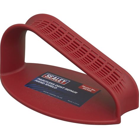 Sealey RE106 Paintless Dent Repair Hand Shield (1/5)