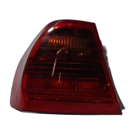 Feu Arriere Gauche  BMW Serie 3 [PRODUIT D'OCCASION]♻️63216937457 (1/3)