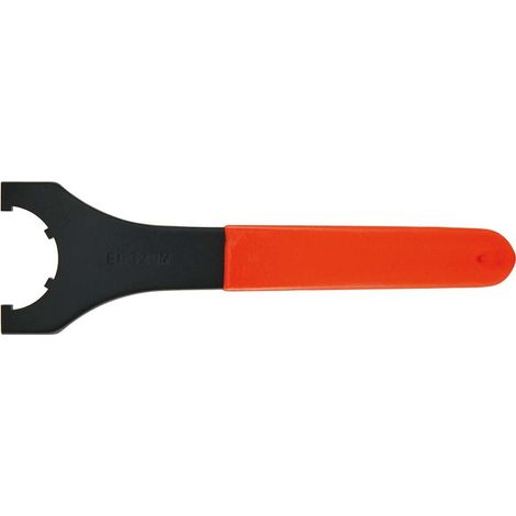 Fortis Spannschlüssel für ER 20
