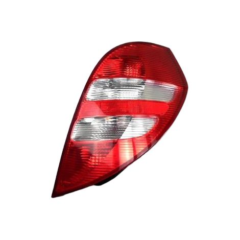 [PRODUIT D'OCCASION] Feu Arrieree Droit MERCEDES Classe A 04-08 ♻️ Ref Oe. 1698201064 - Garantie à vie (1/2)