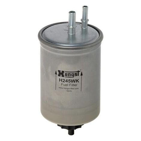 Filtre HENGST H245WK