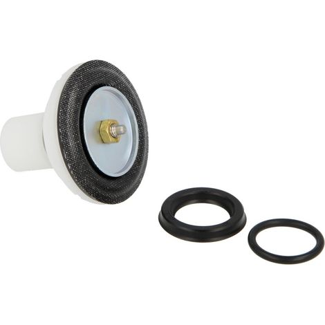 Honeywell Resideo Ventileinsatz Druckmindererkartusche HS10 1/2" / 3/4" D06FA-1/2 ab 2007