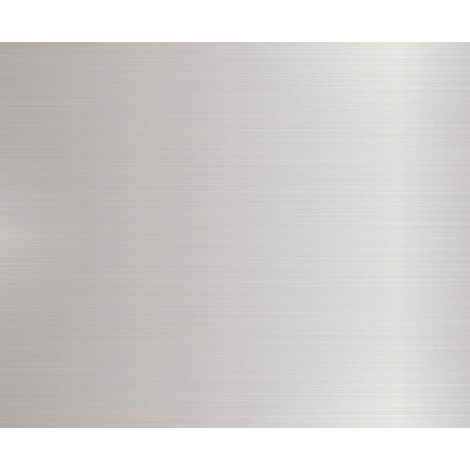 3D Metallischer Selbstklebender Fliesenbelag - Access Deco