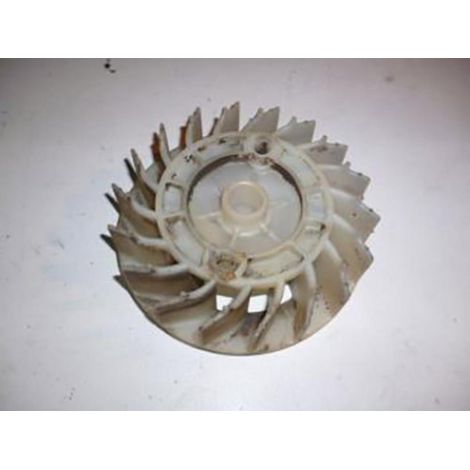 [PRODUIT D'OCCASION] Ventilateur origine pour Auto Peugeot 50 Occasion