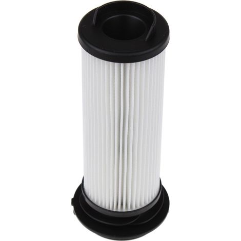 Bosch - filterzylinder / lamellenfilter für akkuhandstaubsauger stielstaubsauger - 12015942 - 4242005494118