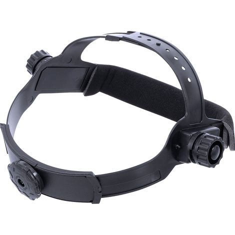 BGS Ersatz-Kopfband für Art. 3516 - 3516-2