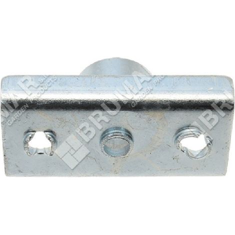 Portalama diametro albero 22.2 per rasaerba MAORI COMPATIBILE - 052282