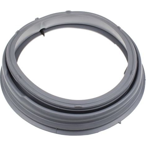Lg - deurdichting wd12651t - 4986er1005a - 5401101553337