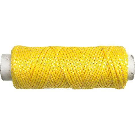 Linea di Mason 40m