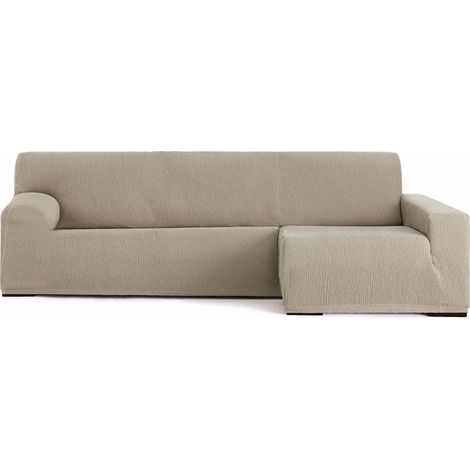 Housses de canapé M/0 Chaise Longue Troya Droite C/11 (1/5)
