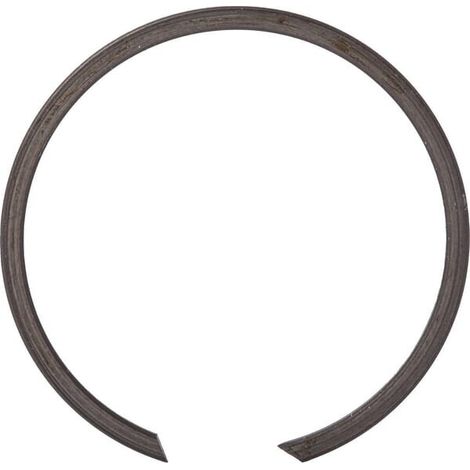Anello sicurezza interno 42x1,5 mm IDC IDC BR42