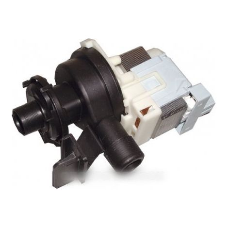 POMPE DE VIDANGE PLASET 58967 POUR LAVE VAISSELLE