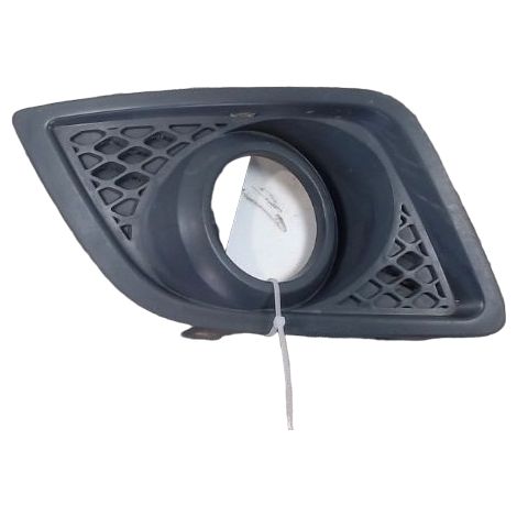 Grille Ventilation Pare-choc Avd FORD Fiesta 2005- [PRODUIT D'OCCASION]♻️1375900
