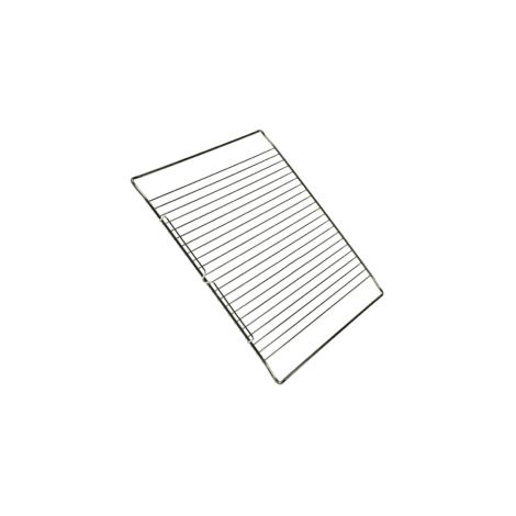 Griglia del forno originale - Forni, Fornelli Elettrici e a Gas - BEKO - 2998823662734895733