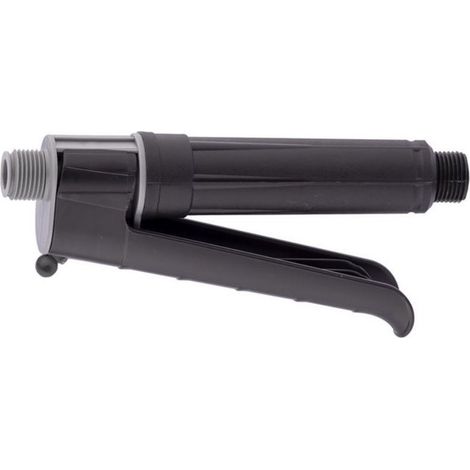 MATABI-Griff (83805873)