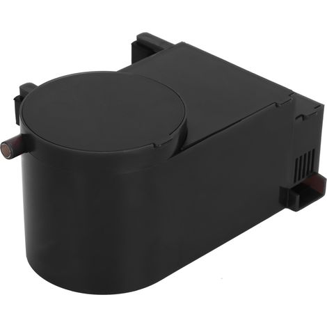 Filtre pour aquarium 4 en 1, pompe à oxygène pour une meilleure circulation de l'eau (1/5)