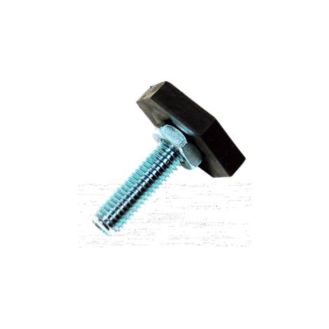 Interruttore originale - Frigorifero, congelatore - ARISTON HOTPOINT HOTPOINT - 306407