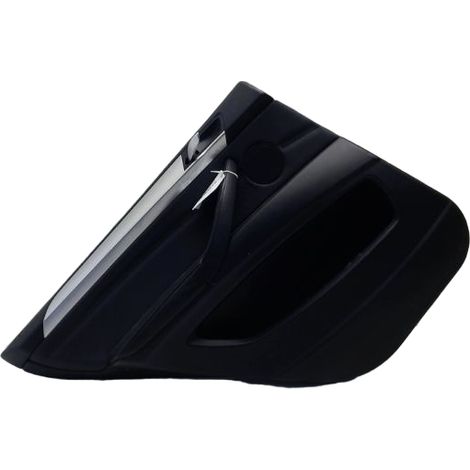 [PRODUIT D'OCCASION] Garniture Porte Arriere Gauche BMW X5 ♻️ Ref Oe. 51427244415 - Garantie à vie (1/3)