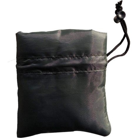 Robinet Housse, Protéger le Robinet Extérieur, ExtéRieur Protection Robinet, Housse de Protection de Robinet Externe Antigel, Noir