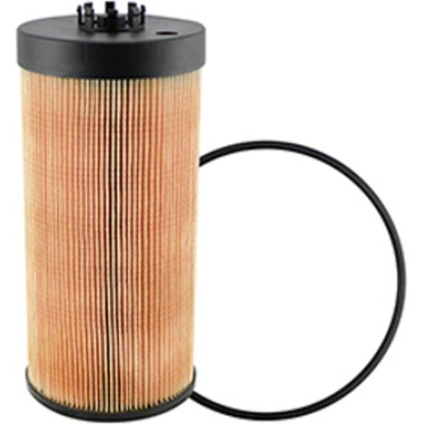 Filtre A Huile BALDWIN P7230 - Equivalent SO 7139 HIFI FILTER