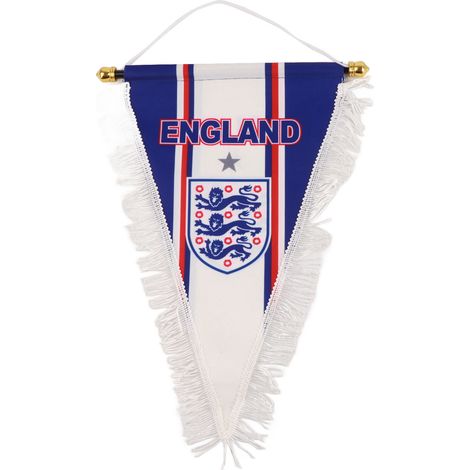 Drapeau de match de football 2022 imperméable fanion équipe nationale décoration murale bar salon (1/5)