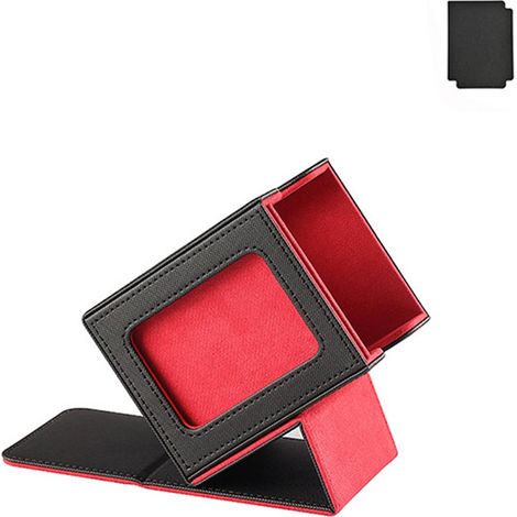 Brosse Anti-Peluches Mini en PP de Couleur Aléatoire pour Vêtements, Brosse à Vêtements Portable avec Poils Doux, Enlève les Peluches et Poils d'Animaux, pour Maison et Voyage (1/5)
