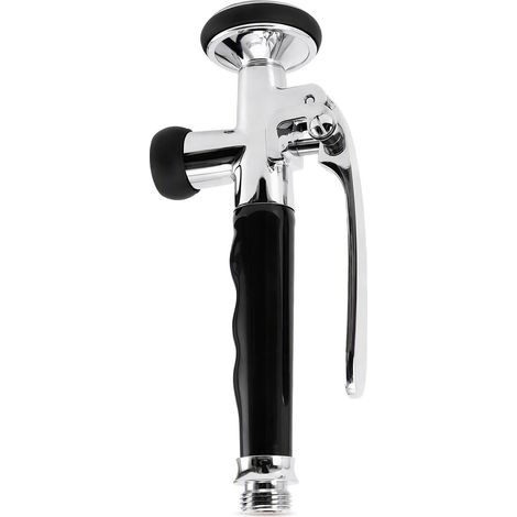 Pommeau de douche pour évier, pommeau de douche, robinet de cuisine (1/5)