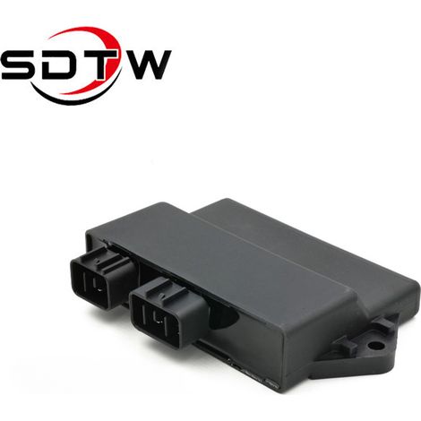CDI 3GD-85540-40-00 pour YAMAHA YFM Warrior 350 (1/5)
