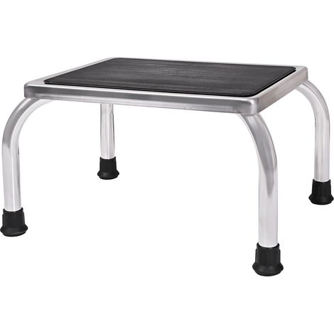 Marchepied de baignoire. PREMIUM PLUS (1/5)