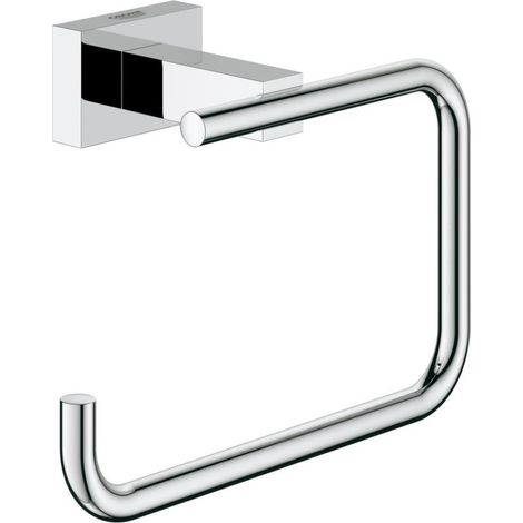 Cubo portapapeles Essentials (40507001)