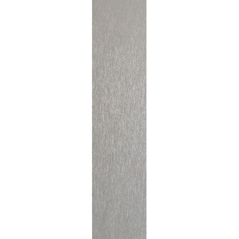 Bandeau Four Har Platine H95 X L60 Cm Gd Menuiseries (1/2)