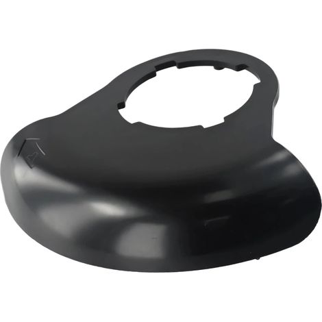 Accessoires de protection pour débroussailleuses à gazon Accessoires pour outils de jardin (1/5)