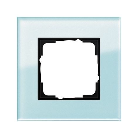GIRA ESPRIT GLAS (021118)
