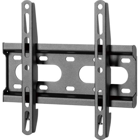 Support für Fernseher - SLIM - Stell - SHO 4200