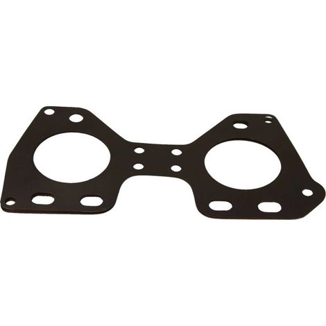 JOINT FISCHER ÉDITION COULEUR BMW 1 F20 12-