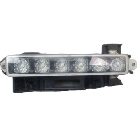 [PRODUIT D'OCCASION] Feux Position Droit PEUGEOT 108 ♻️ Ref Oe. 9812662280 - Garantie à vie (1/3)
