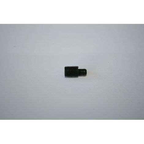 Tornillo elmag pssnr1215h09/psbnr1215h09 precisión robustez