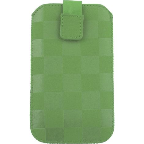 Custodia per cellulare Esperanza Ema103G-S