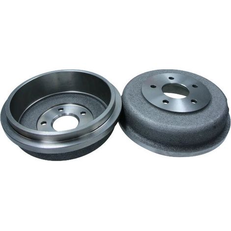 MAXGEAR 19-2315 Tambour de frein 4367102 (1/3)