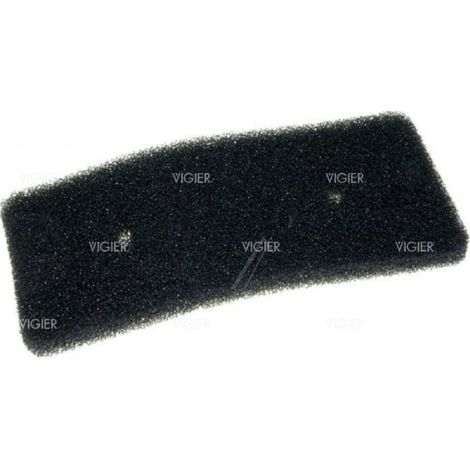 Filtre mousse sèche linge condensation Samsung B01MTT8D7Z Samsung